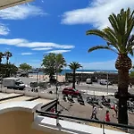 Lejlighed Front De Terrasse Wifi Et Clim *